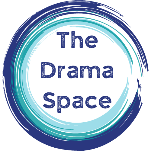 The Drama Space